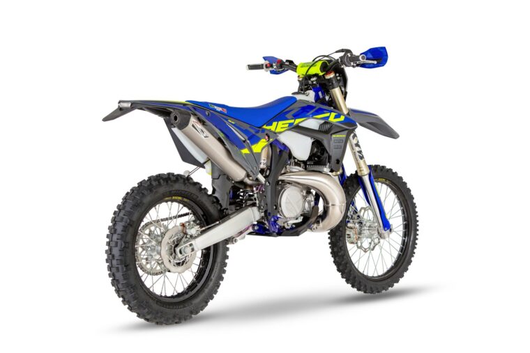 Sherco-250-SE-Factory-2024-estudio8