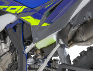 Sherco 250 SEF Factory 2024 detalles1