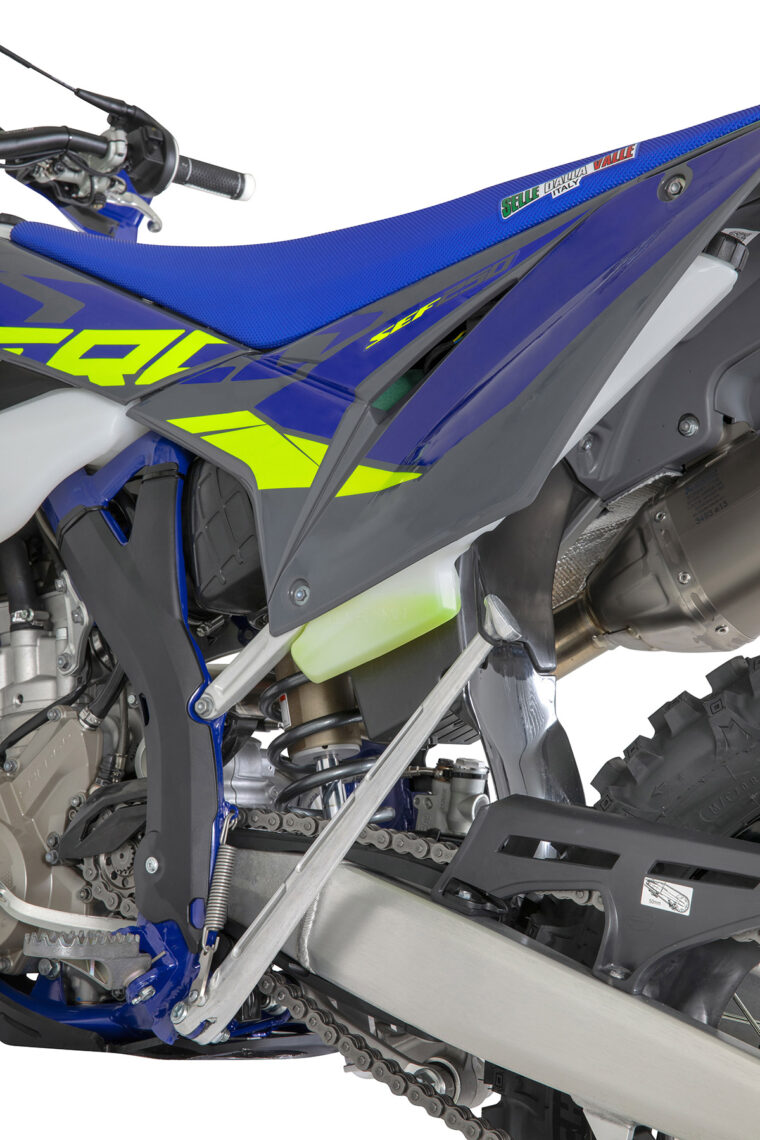 Sherco-250-SEF-Factory-2024-detalles1