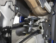 Sherco 250 SEF Factory 2024 detalles2