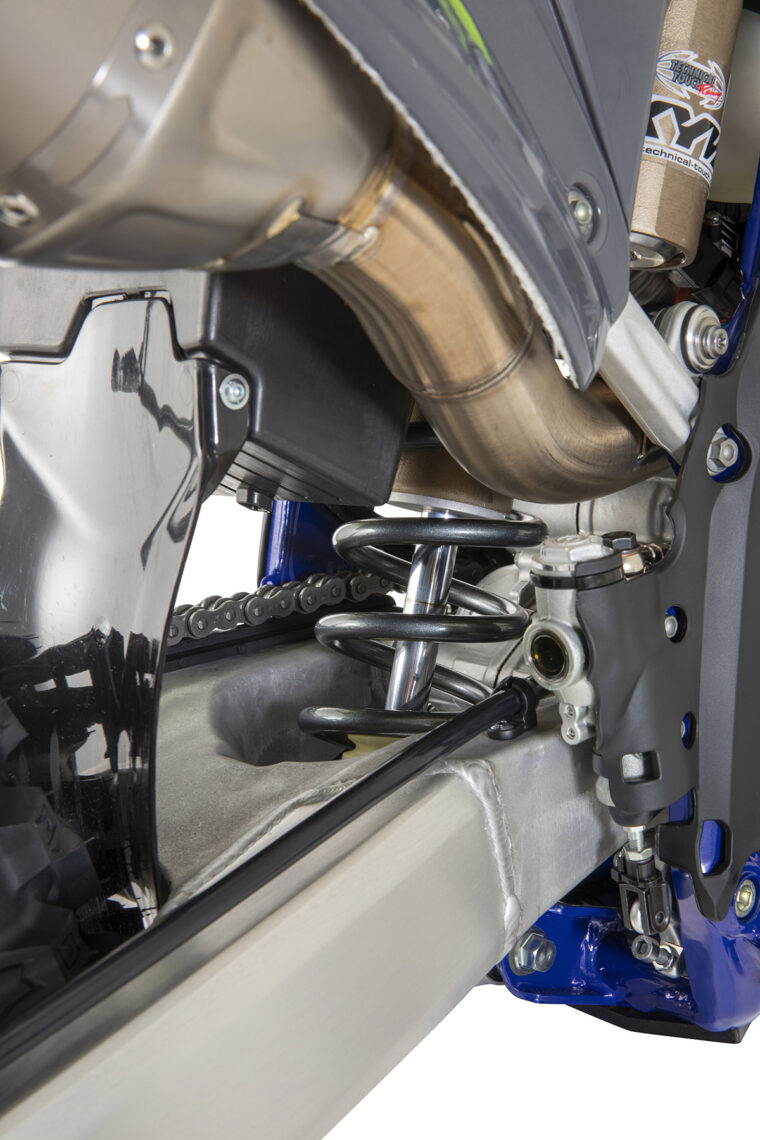 Sherco-250-SEF-Factory-2024-detalles2