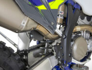 Sherco 250 SEF Factory 2024 detalles3