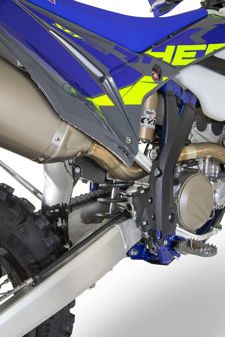 Sherco-250-SEF-Factory-2024-detalles3