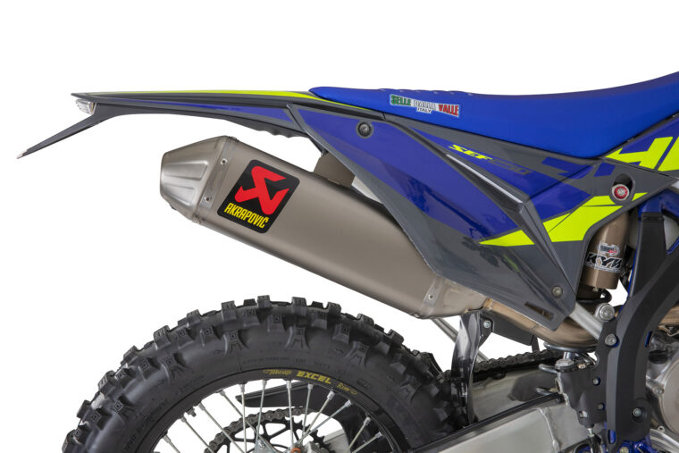 Sherco-250-SEF-Factory-2024-detalles4