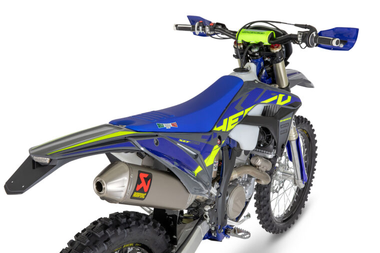 Sherco-250-SEF-Factory-2024-detalles7
