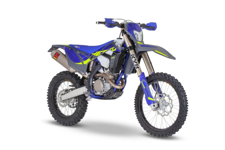 Sherco-250-SEF-Factory-2024-estudio2