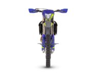 Sherco 250 SEF Factory 2024 estudio3
