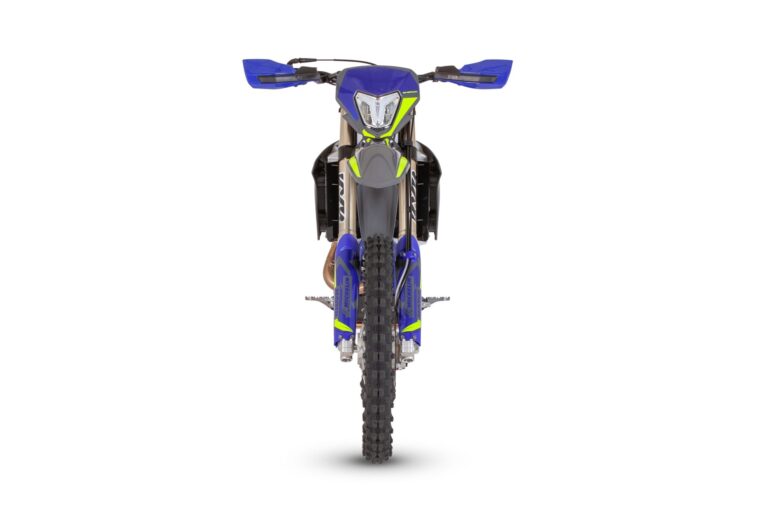 Sherco-250-SEF-Factory-2024-estudio3