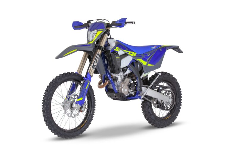 Sherco-250-SEF-Factory-2024-estudio4