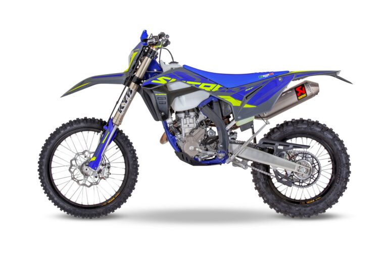 Sherco-250-SEF-Factory-2024-estudio5