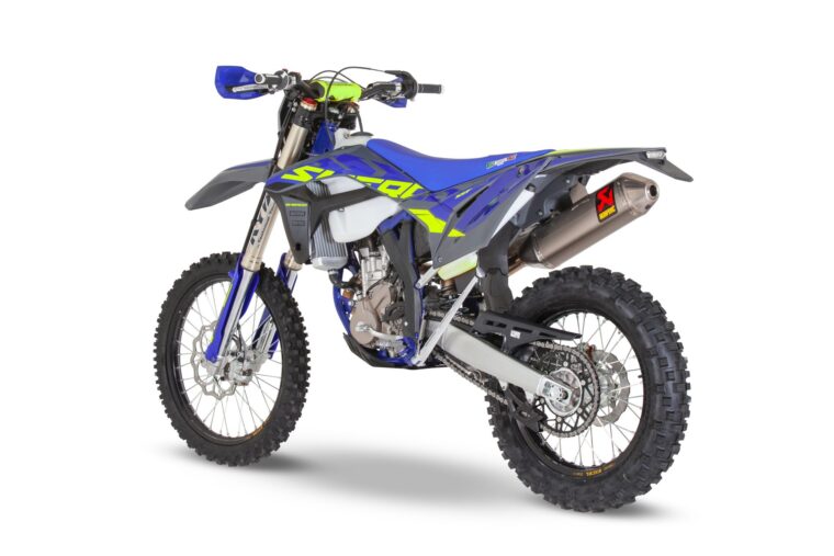 Sherco-250-SEF-Factory-2024-estudio6