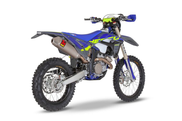 Sherco-250-SEF-Factory-2024-estudio8