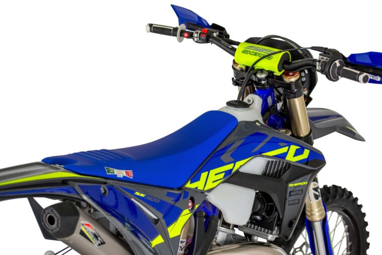Sherco-300-SE-Factory-2024-detalles1