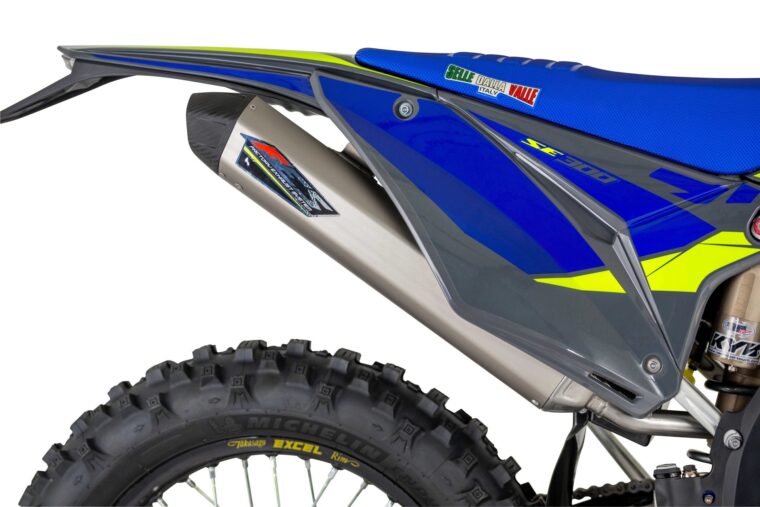 Sherco-300-SE-Factory-2024-detalles3
