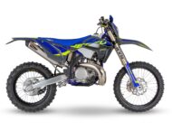 Sherco 300 SE Factory 2024