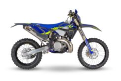 Sherco 300 SE Factory 2024