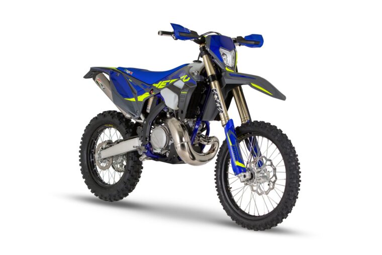 Sherco-300-SE-Factory-2024-estudio2