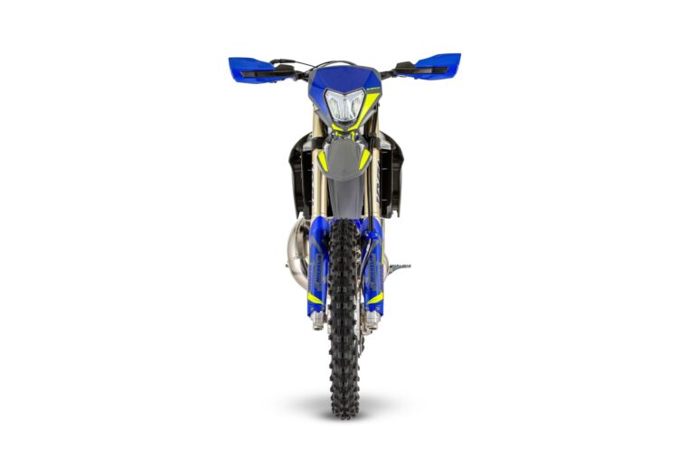 Sherco-300-SE-Factory-2024-estudio3