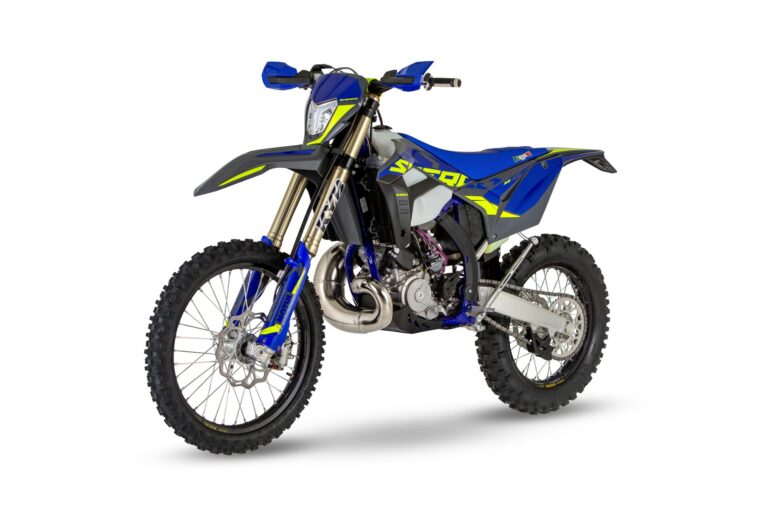 Sherco-300-SE-Factory-2024-estudio4