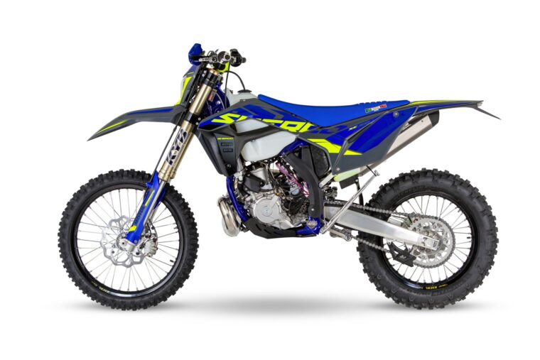 Sherco-300-SE-Factory-2024-estudio5