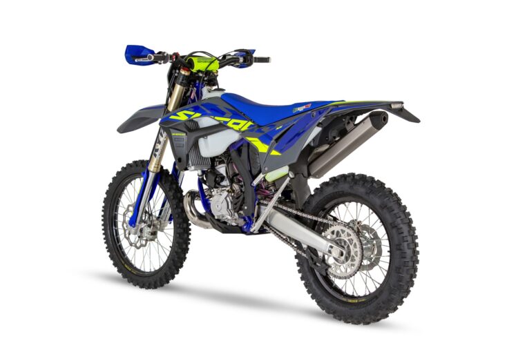 Sherco-300-SE-Factory-2024-estudio6