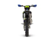 Sherco 300 SE Factory 2024 estudio7