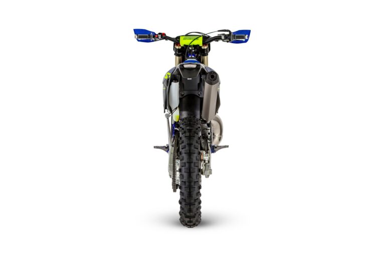 Sherco-300-SE-Factory-2024-estudio7