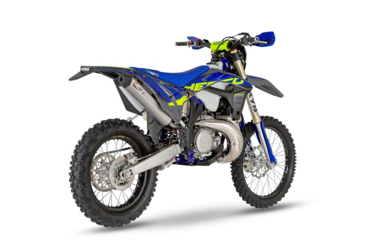 Sherco-300-SE-Factory-2024-estudio8