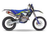 Sherco 300 SEF Factory 2024