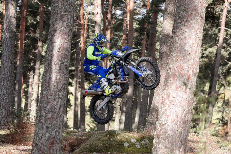 Sherco-450-500-SEF-Factory-2024-accion10