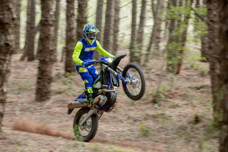 Sherco-450-500-SEF-Factory-2024-accion5