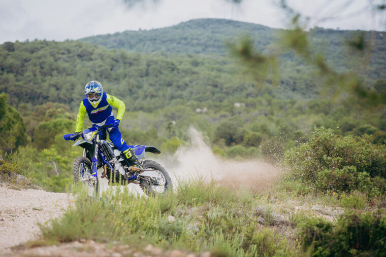 Sherco-450-500-SEF-Factory-2024-accion7