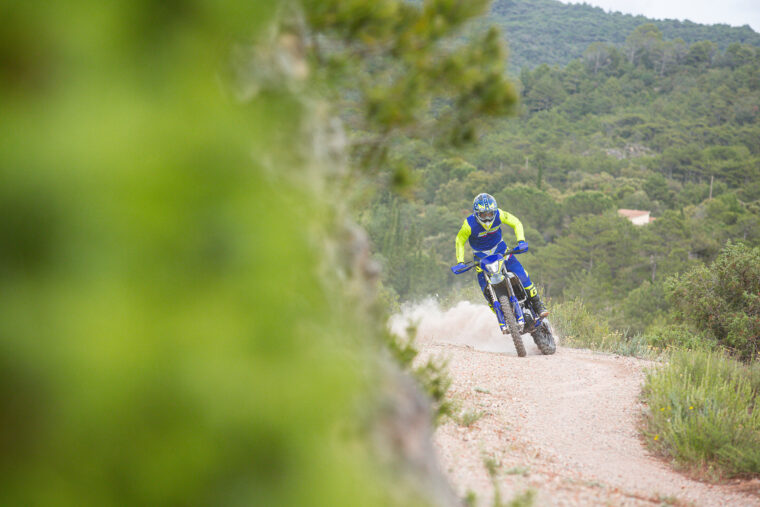 Sherco-450-500-SEF-Factory-2024-accion8