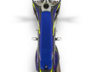 Sherco 450 500 SEF Factory 2024 detalles10