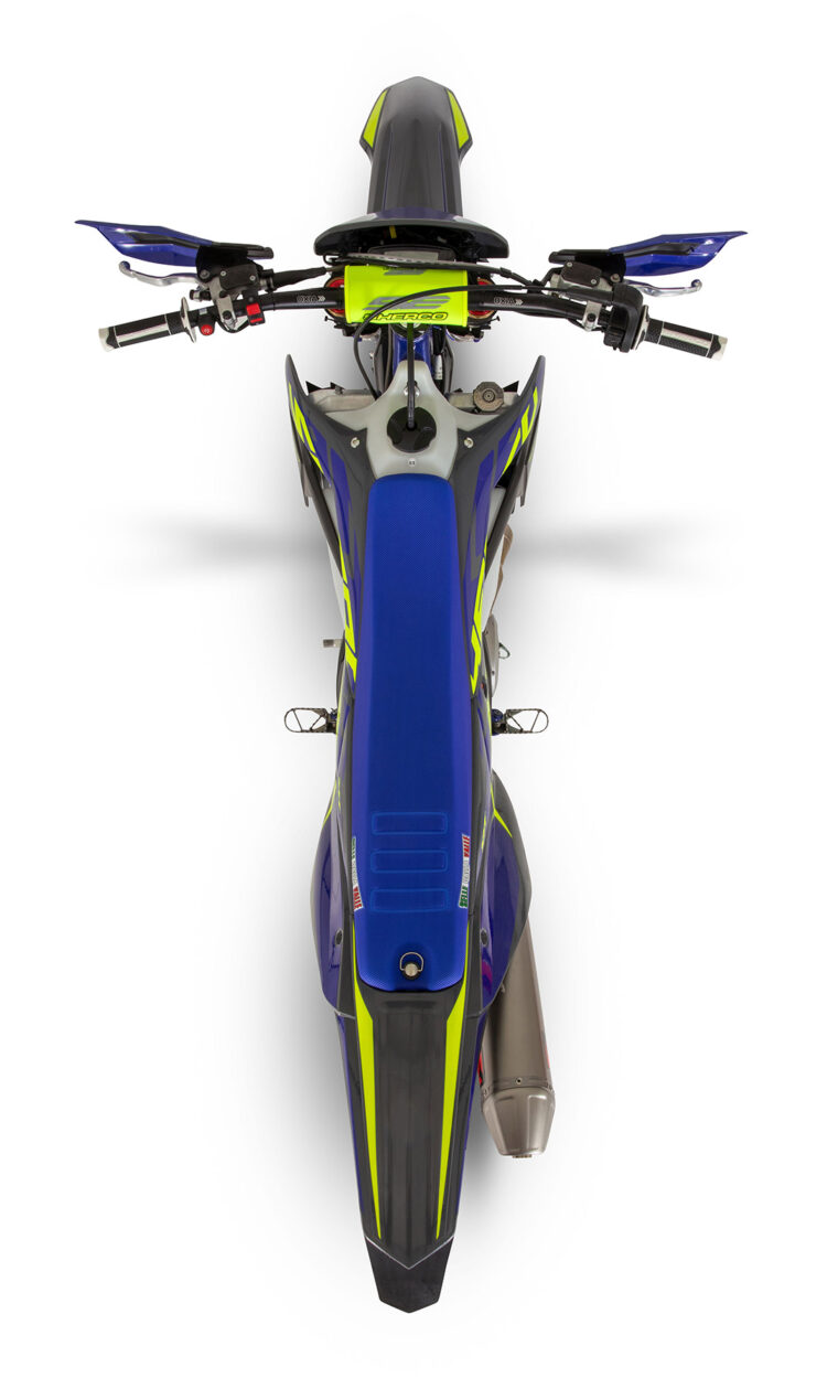 Sherco-450-500-SEF-Factory-2024-detalles10