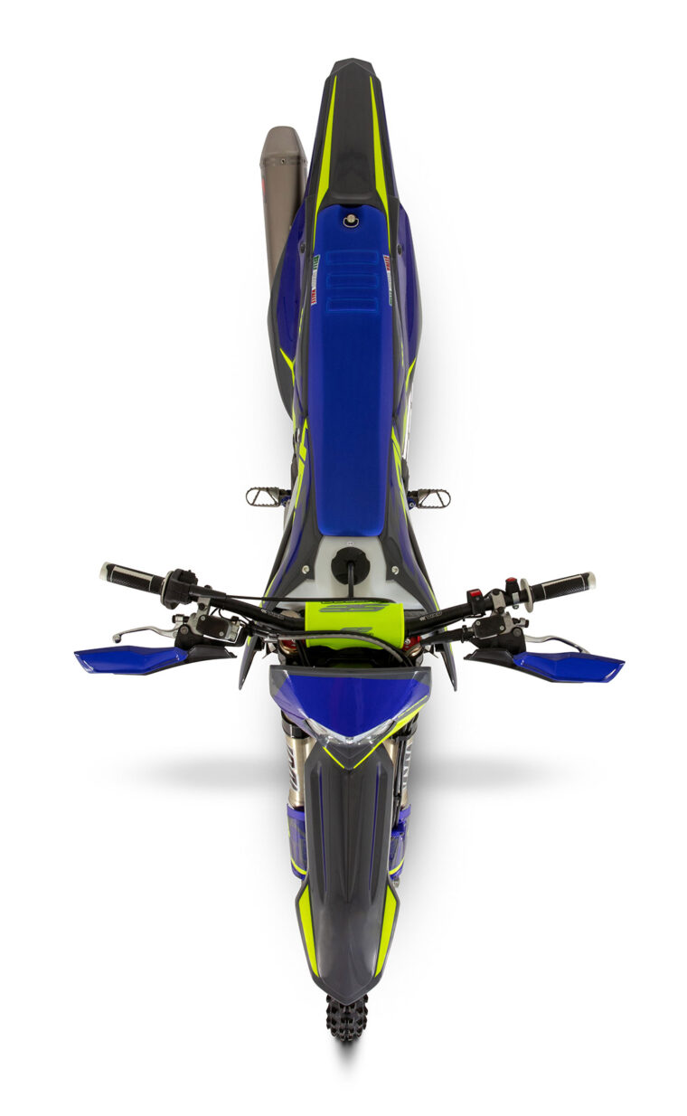 Sherco-450-500-SEF-Factory-2024-detalles11