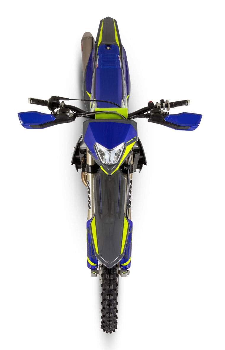 Sherco-450-500-SEF-Factory-2024-detalles12