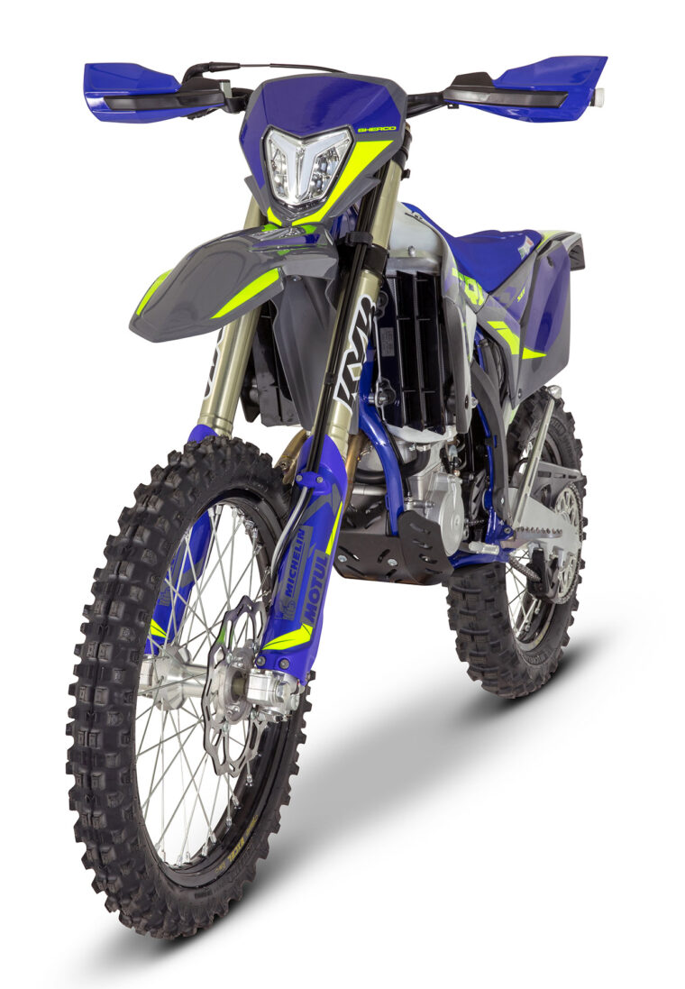 Sherco-450-500-SEF-Factory-2024-detalles13