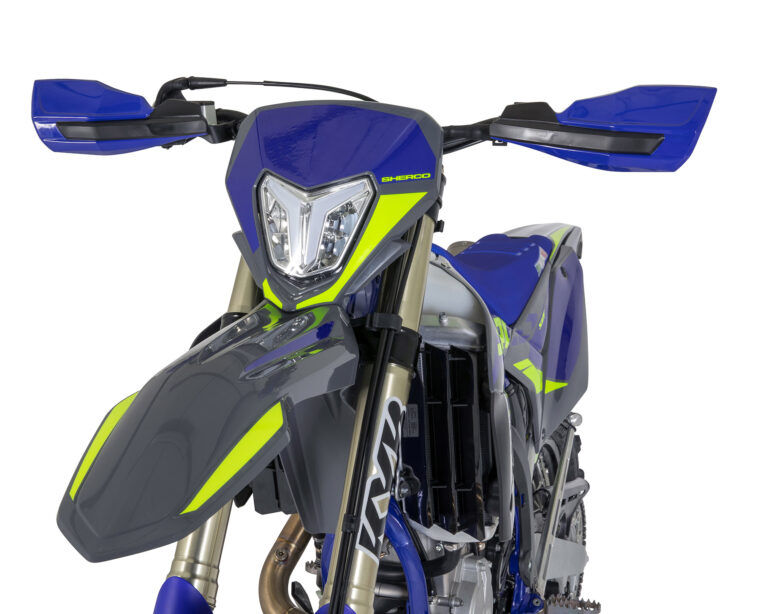 Sherco-450-500-SEF-Factory-2024-detalles14