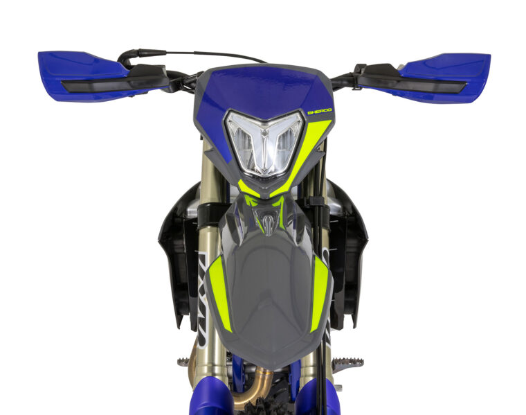 Sherco-450-500-SEF-Factory-2024-detalles15