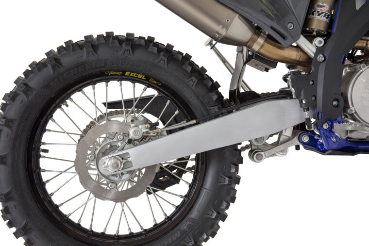 Sherco-450-500-SEF-Factory-2024-detalles16