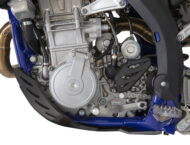 Sherco 450 500 SEF Factory 2024 detalles17