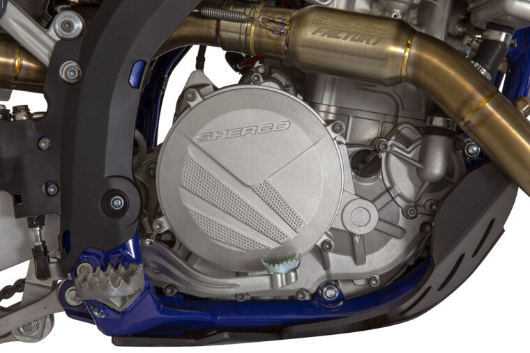 Sherco-450-500-SEF-Factory-2024-detalles19
