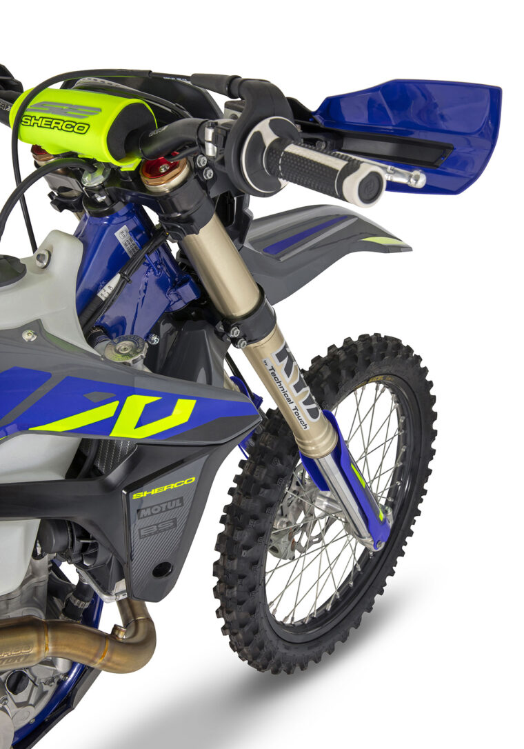 Sherco-450-500-SEF-Factory-2024-detalles20