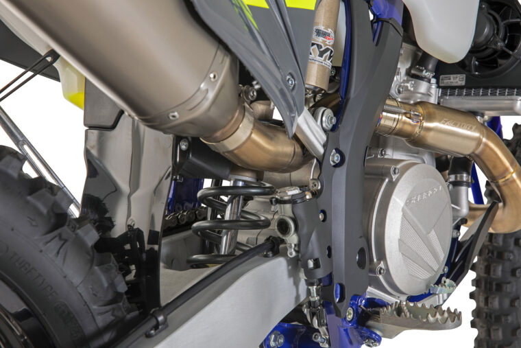 Sherco-450-500-SEF-Factory-2024-detalles21
