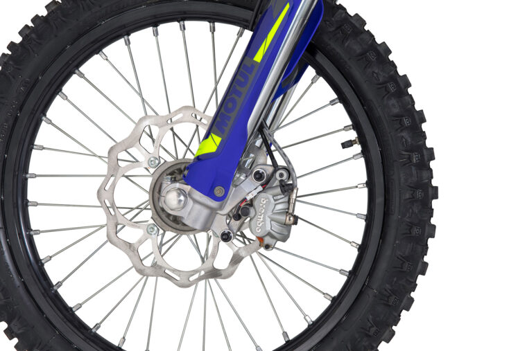 Sherco-450-500-SEF-Factory-2024-detalles22