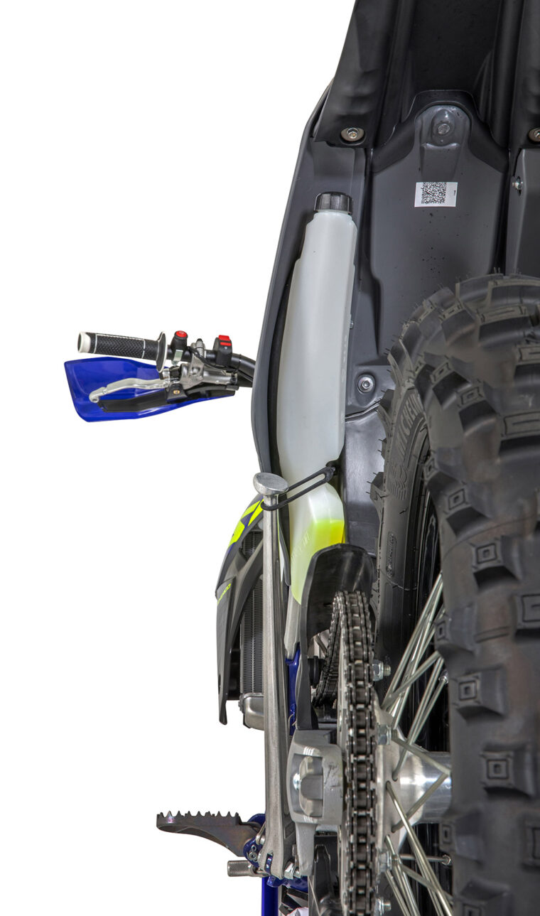 Sherco-450-500-SEF-Factory-2024-detalles23