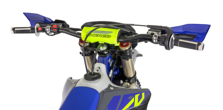 Sherco-450-500-SEF-Factory-2024-detalles24