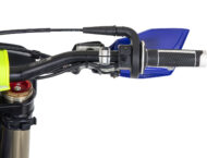 Sherco 450 500 SEF Factory 2024 detalles25