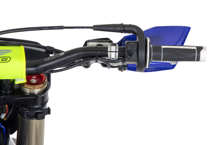 Sherco-450-500-SEF-Factory-2024-detalles25